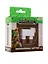 Коллекционная фигурка Minecraft Овца (MC2012M) — 3123835 — 3