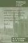 Вероятность и статистика в примерах и задачах. Том 2. Марковские цепи как отправная точка теории случайных процессов и их приложения. Часть I — 2864527 — 1