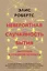 Невероятная случайность бытия. Эволюция и рождение человека — 2670987 — 1