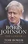 Boris Johnson: The Gambler — 2847287 — 1