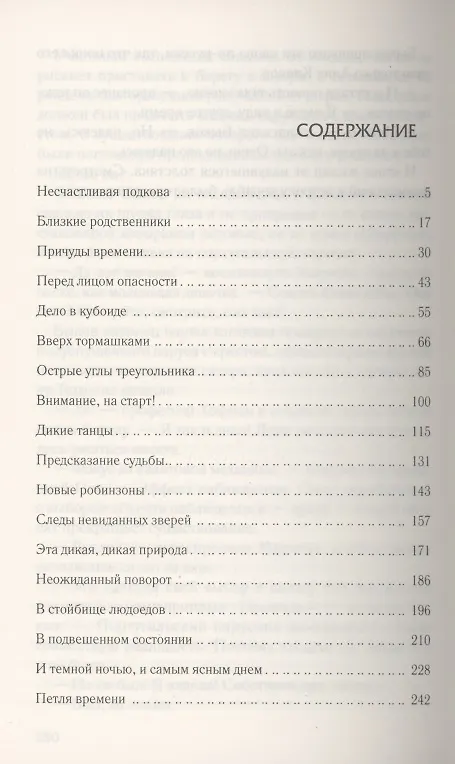 Книга Врата времени по ту сторону бездны: Роман (Михаил Шторм) — 2