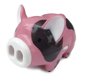 Мини-пылесос Piggy (UC0031)