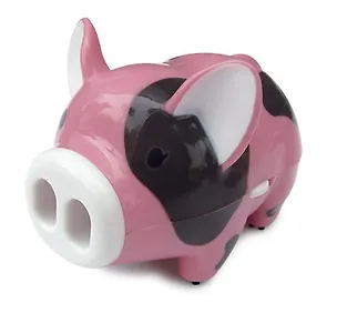 Мини-пылесос Piggy (UC0031) 2372301