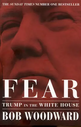 Fear — 2890581 — 1