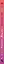 Ведьмочка Лили. Грандиозный побег — 3016131 — 3
