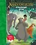 Книга джунглей. Неунывающие друзья. Книга для чтения (с классическими иллюстрациями) — 2867308 — 1