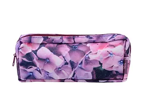 Пенал-косметичка "Fleur", Yoi