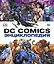 Энциклопедия DC Comics — 2598066 — 1