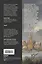 Малый ледниковый период: Как климат изменил историю, 1300-1850 — 2881016 — 2