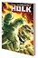 Immortal. Hulk. Vol. 11. Apocrypha — 3037312 — 3