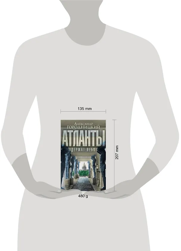 Книга Атланты держат небо. Воспоминания островитянина (Александр Городницкий) — 2