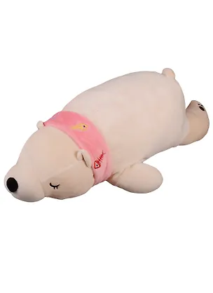 Мягкая игрушка Медведь (50 см) 2610421