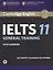Cambridge English IELTS 11 General Training With answers With Audio (м) — 2566425 — 1