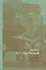 Князь Н.С.Трубецкой. Жизнь и научная работа: Биография — 2819464 — 1