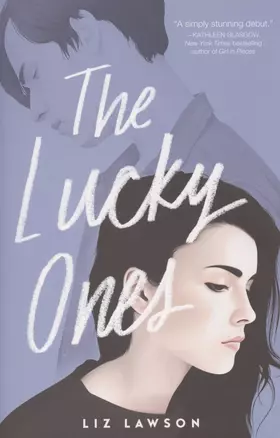 The Lucky Ones — 2872937 — 1