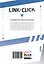 Агент времени. Том 5 (Link Click / Shiguang Daili Ren). Маньхуа — 3164016 — 2