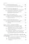 Правовые основы деятельности воздушного транспорта. Учебник для аспирантов — 2932529 — 3