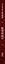 Шьём по ГОСТу: юбки — 3182908 — 3