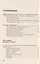 Москва Феномены Аномалии Чудеса Путев. (+3 изд) (мЭнцЗМ) Гаврилов (2 вида обл.) — 2159627 — 3