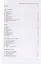 Русско-венгерский тематический словарь. 7000 слов — 2741638 — 3