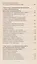 Пиявка ваш домашний доктор: Гирудотерапия для разных типов людей — 2151436 — 3
