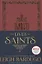 The Lives of Saints — 2847534 — 1