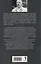 Тайные войны спецслужб. Англосаксы и Ватикан — 3141465 — 2