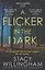A Flicker in the Dark — 2973771 — 1