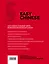 Easy Chinese. 1 уровень. Самоучитель китайского для начинающих + CD — 2589436 — 2