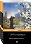 Все о механизмах: Механизмы радости. Механический хэппи-лэнд (комплект из 2 книг) — 2782362 — 1
