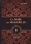 La Dame de Monsoreau. В 3 т. T. 2 = Графиня де Монсоро: роман на англ.яз — 2625618 — 1
