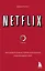 NETFLIX. Инсайдерская история компании, завоевавшей мир — 2966097 — 1