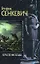 Крестоносцы (Исторический роман Классика). Сенкевич Г. (Эксмо) — 2118048 — 1