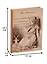 Блокнот "Алиса в стране чудес: Алиса и кролик" — 2615101 — 3