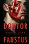 Doktor Faustus = Доктор Фаустус — 3169149 — 1