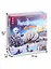 Настольная игра Cosmodrome Games Имаджинариум New year 52077 — 2817515 — 2