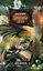 Драконье лето : фантастический роман — 2213518 — 1