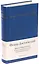 Братья Карамазовы. Роман в четырех частях и двенадцати книгах — 2379150 — 1