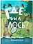 Где был лось?: виммельбух — 3130052 — 1