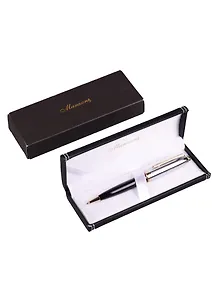 Ручка шариковая Manzoni, Genova, подарочная