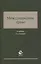 Международное право. Учебник. 3 издание — 2554303 — 1