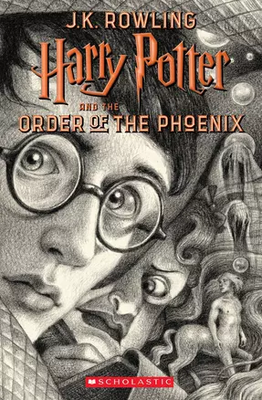 Harry Potter and the Order of the Phoenix — 2696980 — 1