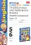 Грамматика английского языка. Сборник упражнений. 5-6 классы. Часть 2. К учебнику М.З. Биболетовой и др. ФГОС. 19-е изд. — 2308890 — 1