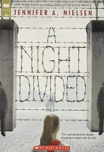A Night Divided