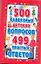 500 каверзных детских вопросов и 499 простых ответов — 2287259 — 1