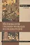Медиевализм глазами молодых исследователей. Сборник статей — 2866221 — 1