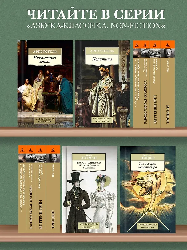Книга Рассуждение о методе (Рене Декарт) — 5