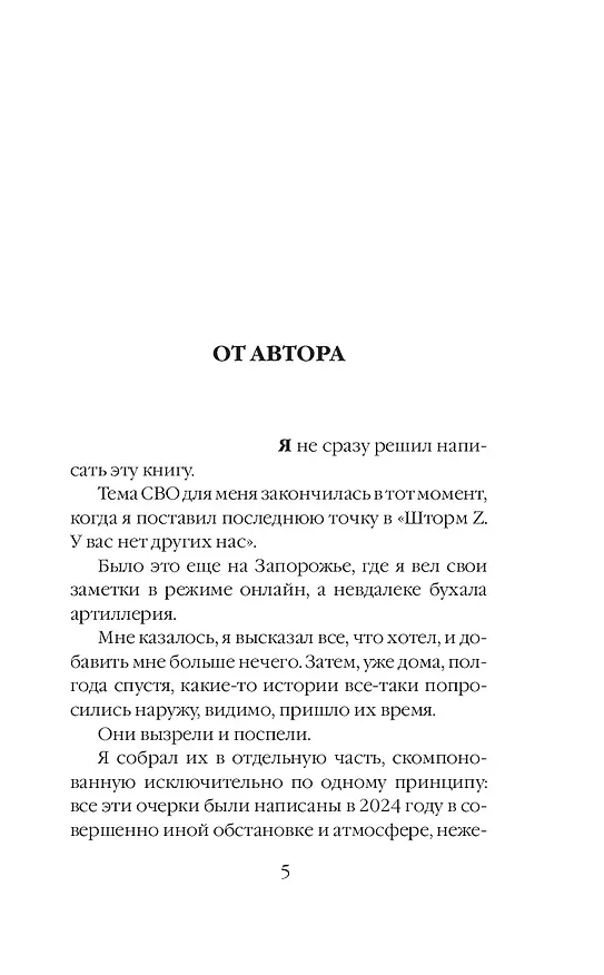 Книга Жена штурмовика (Даниил Туленков) — 5