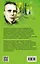 Как отравили Булгакова.Яд для гения — 2514078 — 2