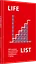 Lifelist. 1000 желаний, мечтаний и дел, которые стоит попробовать в жизни — 2957326 — 2